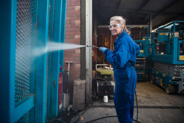 Best Warehouse Cleaning  in New Beaver, PA