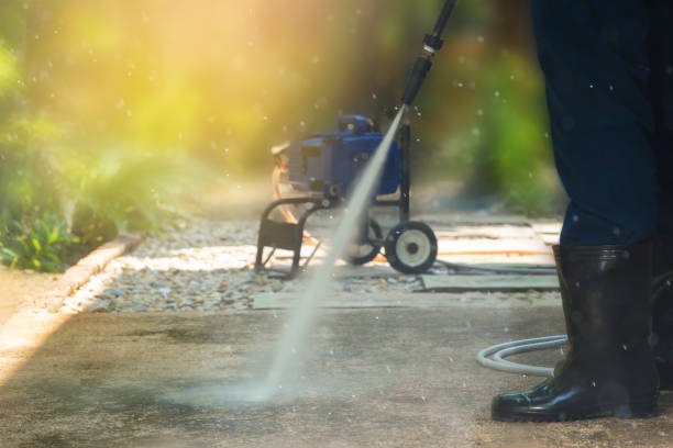  New Beaver, PA Pressure Washing Pros